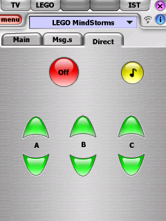 display_3.png
