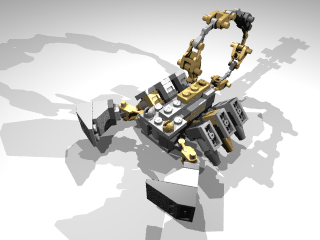 rock_scorpion.png