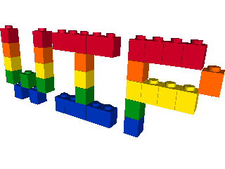 0_folder.gif