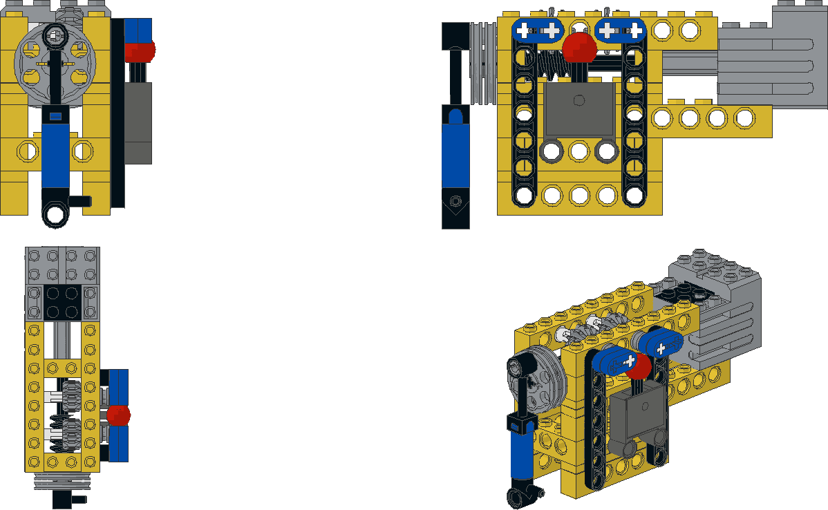 dualcompressor5.png