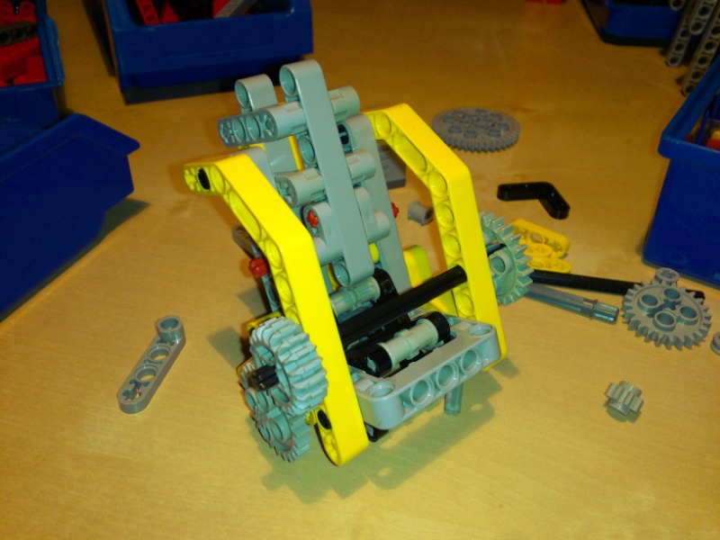 gallimimus3-1.jpg