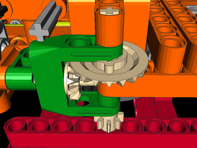 image3.png
