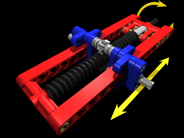 linear_actuator.png