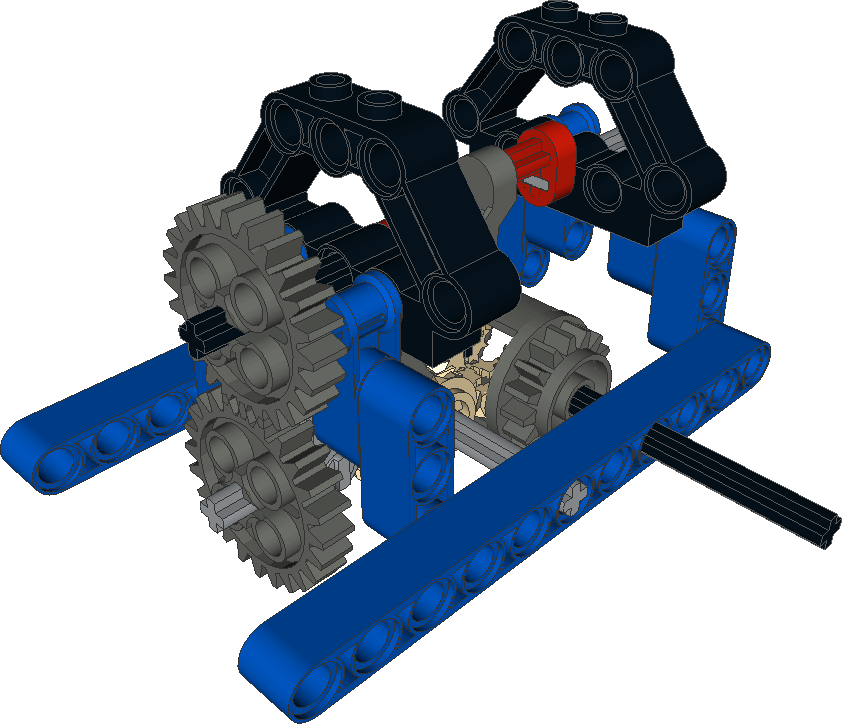 motor1.png