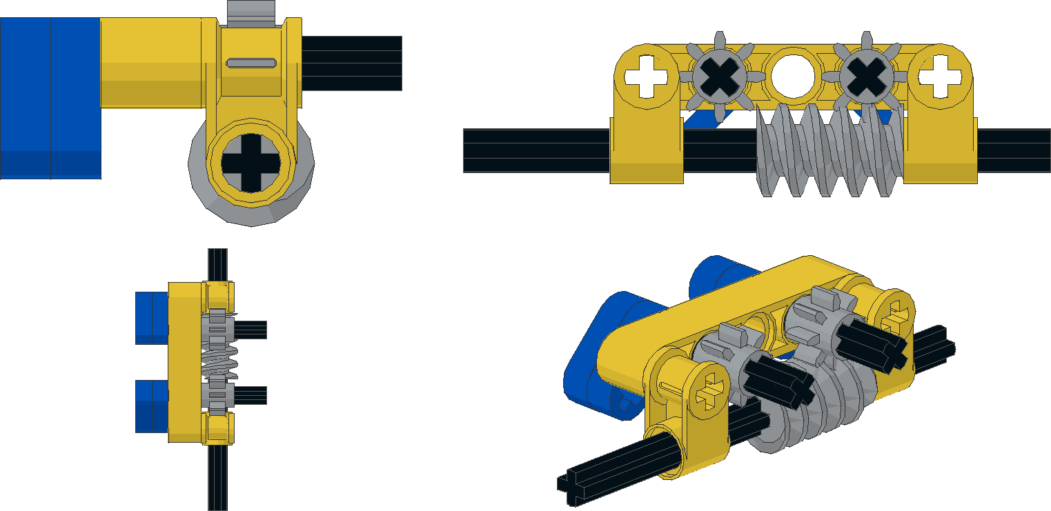 studlessvalve1.png