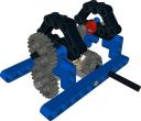motor1.png