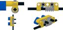 studlessvalve1.png