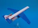air4.jpg