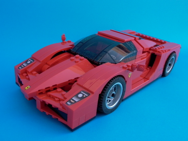 enzo4.jpg