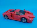 enzo2.jpg