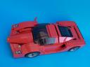 enzo3.jpg