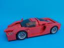 enzo5.jpg