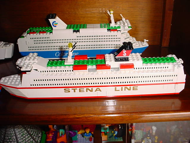 ferries01.jpg