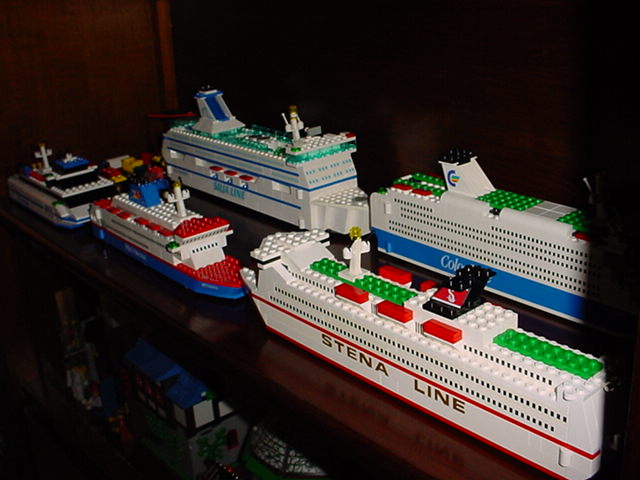 ferries02.jpg