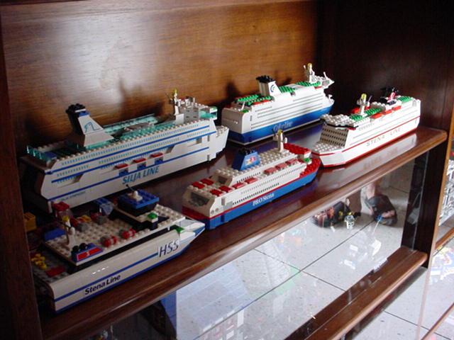 ferries03.jpg