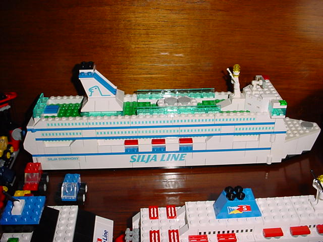 ferries05.jpg