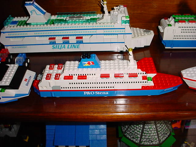 ferries07.jpg