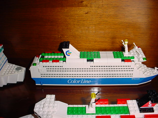 ferries08.jpg