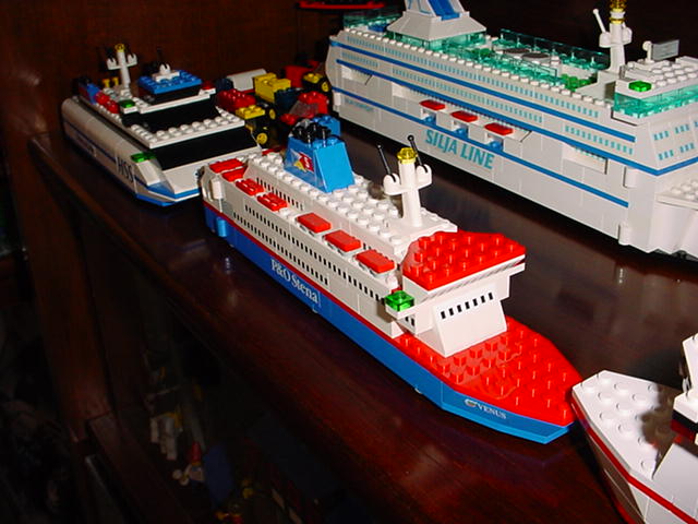 ferries09.jpg