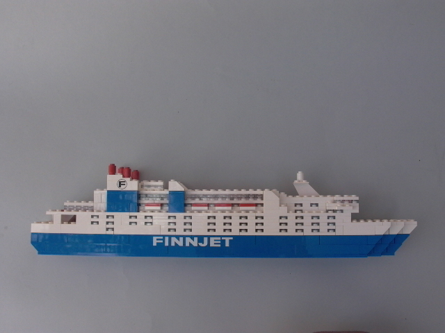 finnjet-a.jpg
