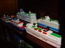 ferries02.jpg