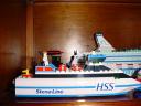 ferries04.jpg