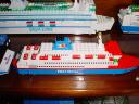 ferries06.jpg