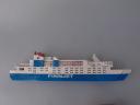 finnjet-a.jpg