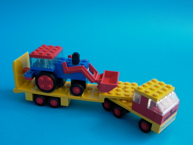682d.jpg