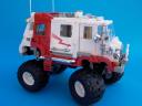 5561a.jpg
