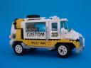 custom2.jpg