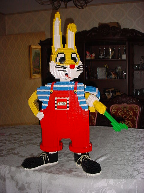 rabbit-a.jpg