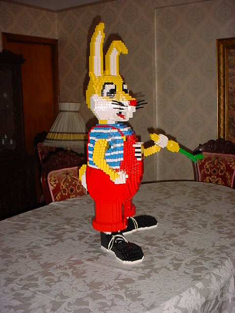 rabbit-h.jpg