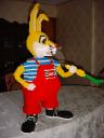 rabbit-b.jpg