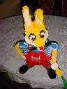 rabbit-d.jpg