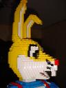 rabbit-e.jpg