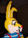 rabbit-f.jpg