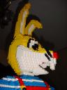 rabbit-g.jpg