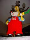 rabbit-m.jpg