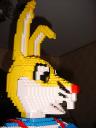 rabbit-p.jpg