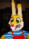 rabbit-q.jpg
