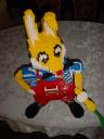 rabbit-r.jpg