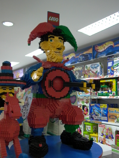 maracay1.jpg