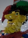 maracay8.jpg