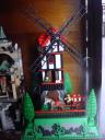 Windmill15