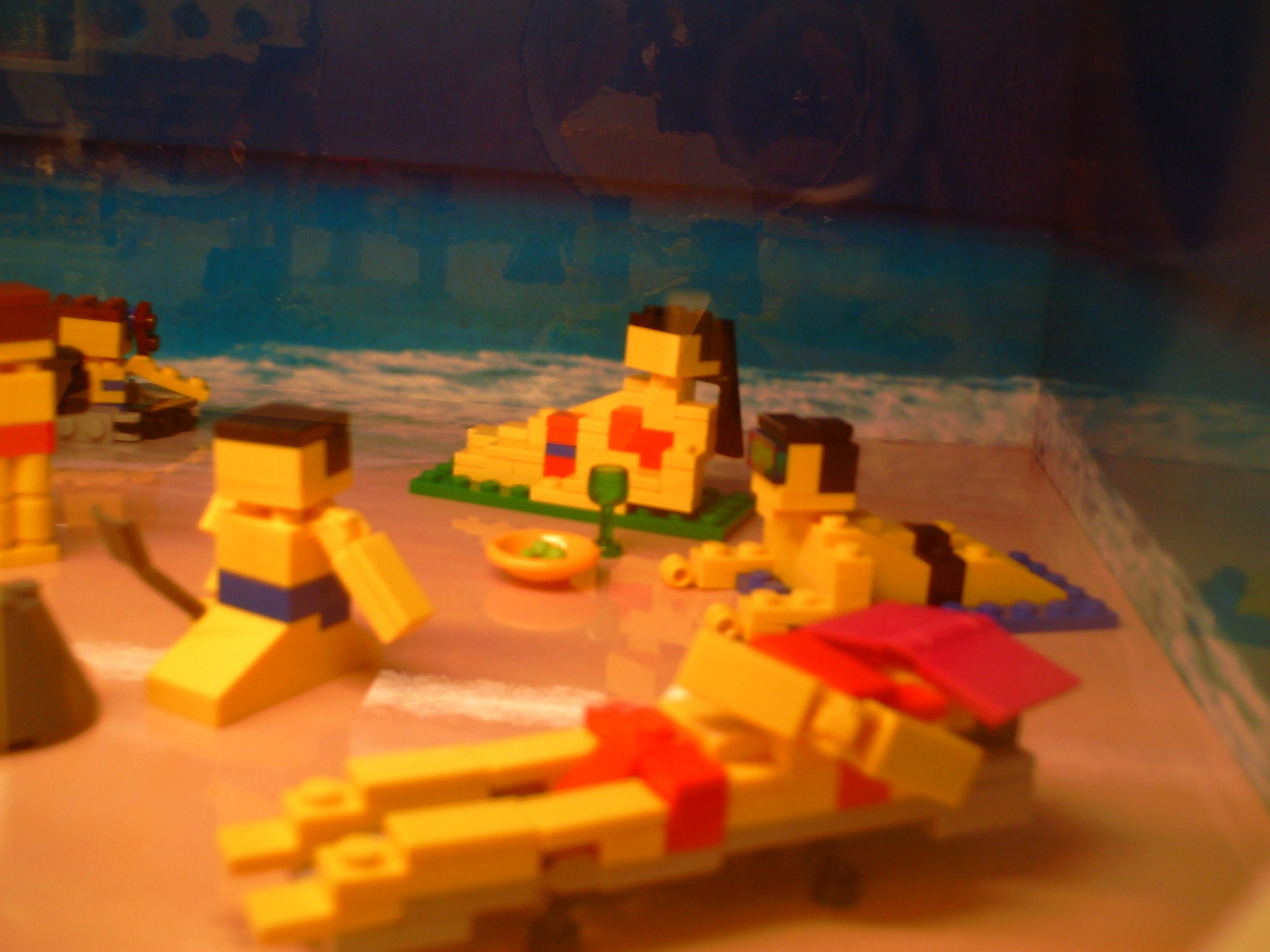 lego_beach.jpg