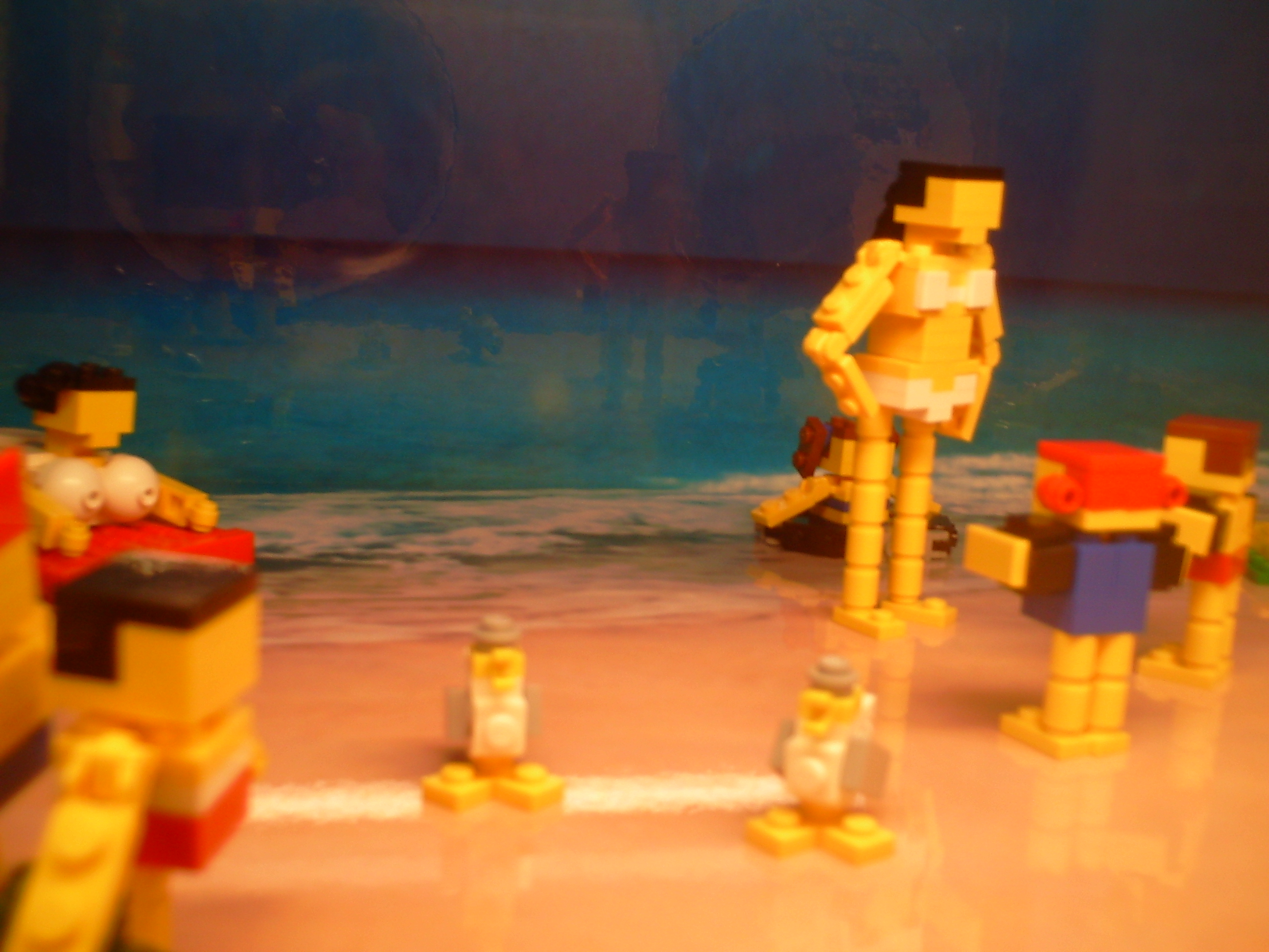 lego_beach_2.jpg