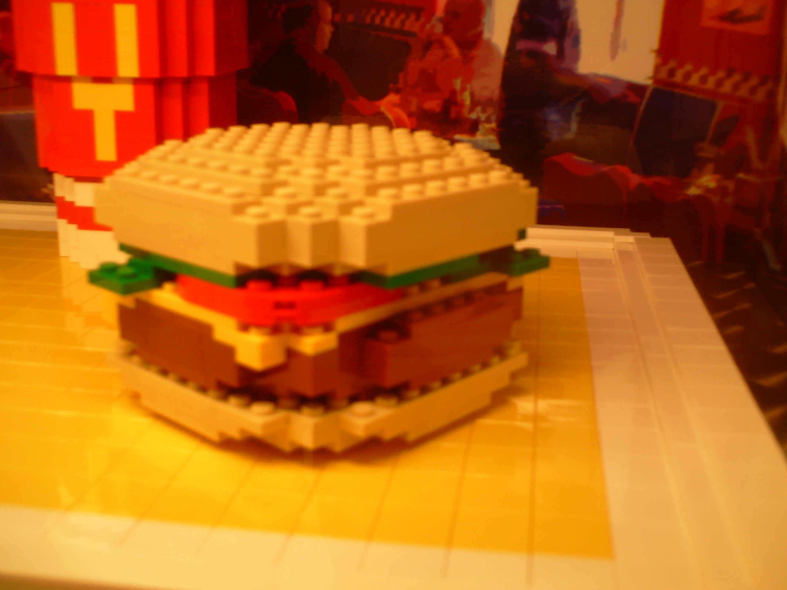 lego_burger.jpg