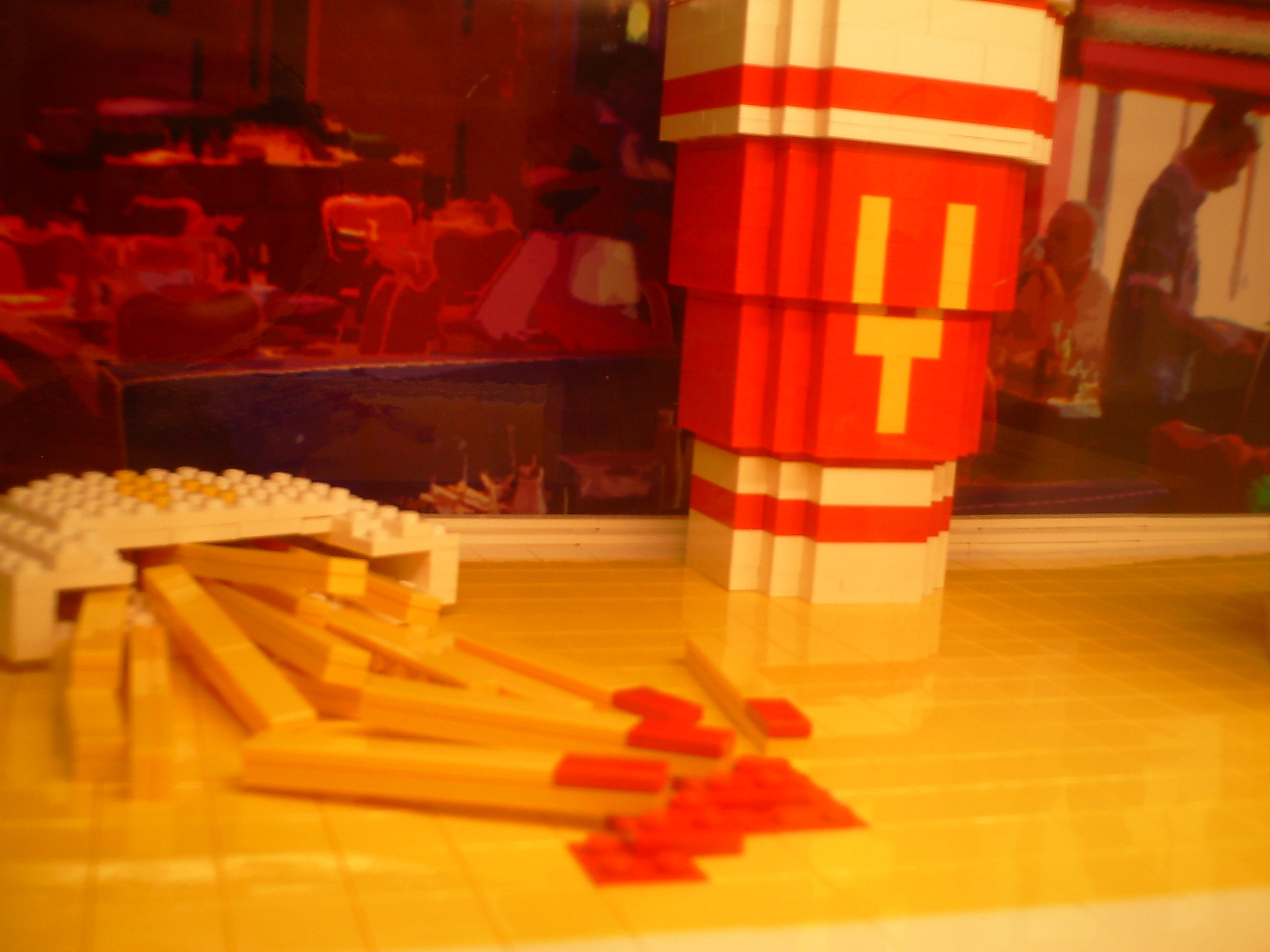 lego_fries_and_soda.jpg