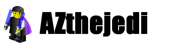 azthejedi.png